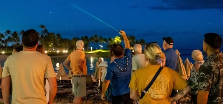 Stars-Above-Hawaii