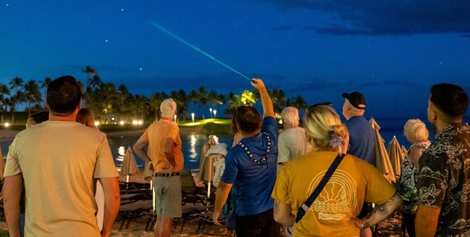 Stars-Above-Hawaii-e1753435145897