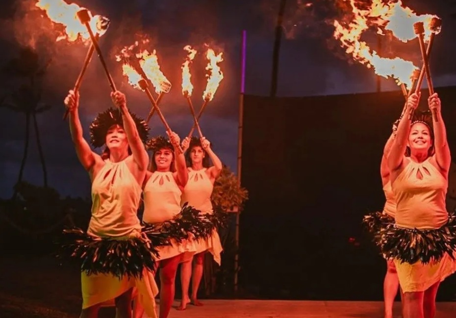Ahi-Uila-Fire-Luau