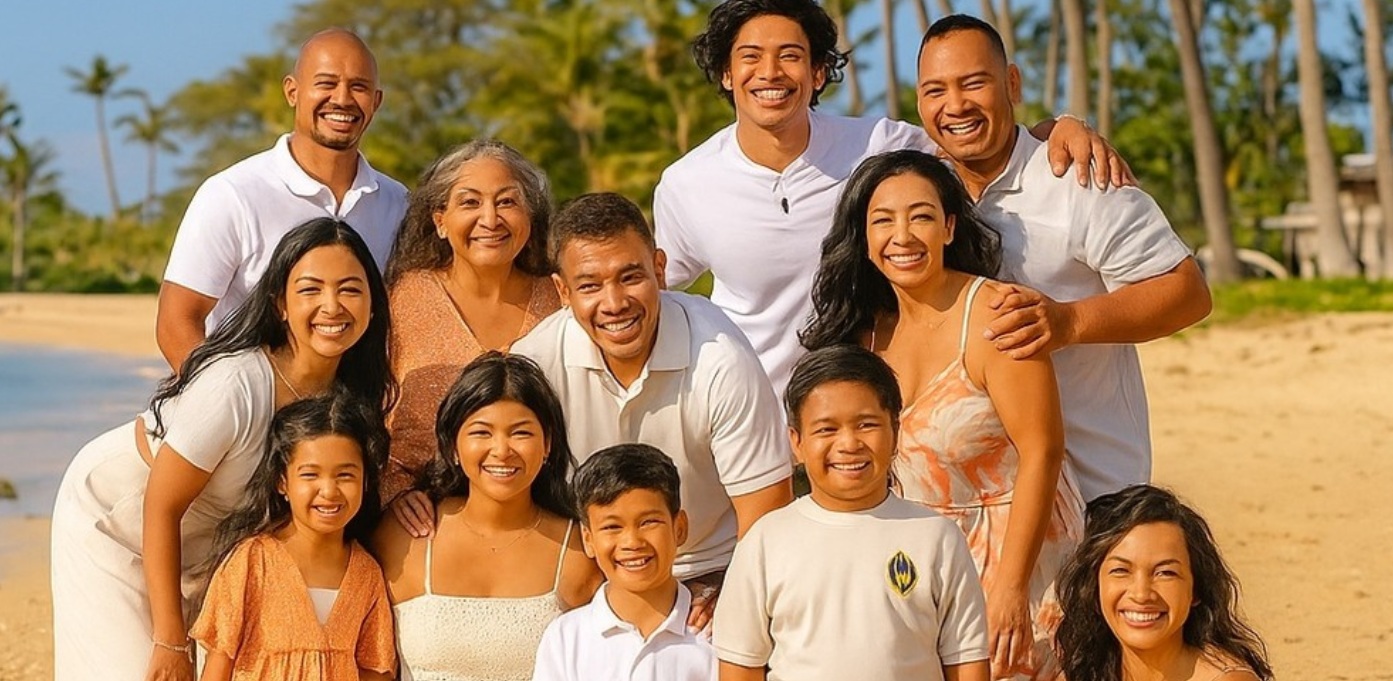Family-Photography-Tours