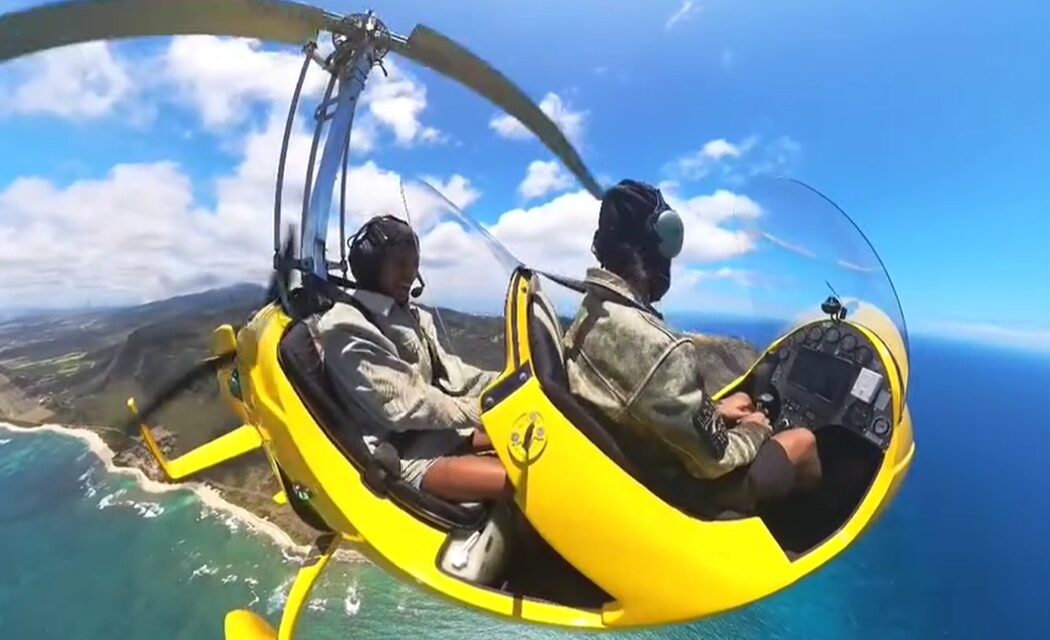 Gyroplane-e1753435310201