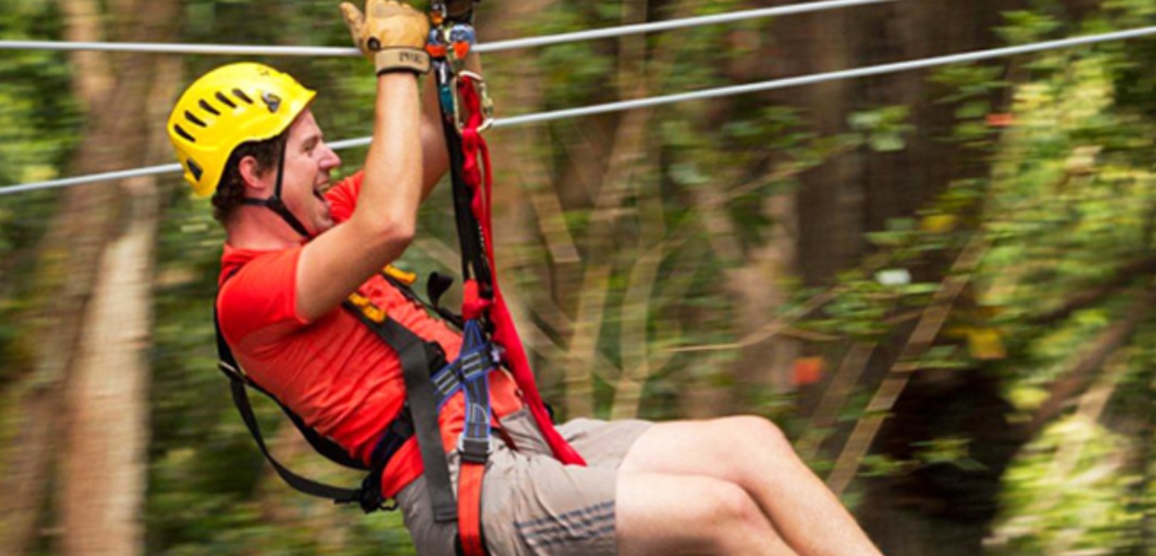 Hawaii-Zipline-Tours
