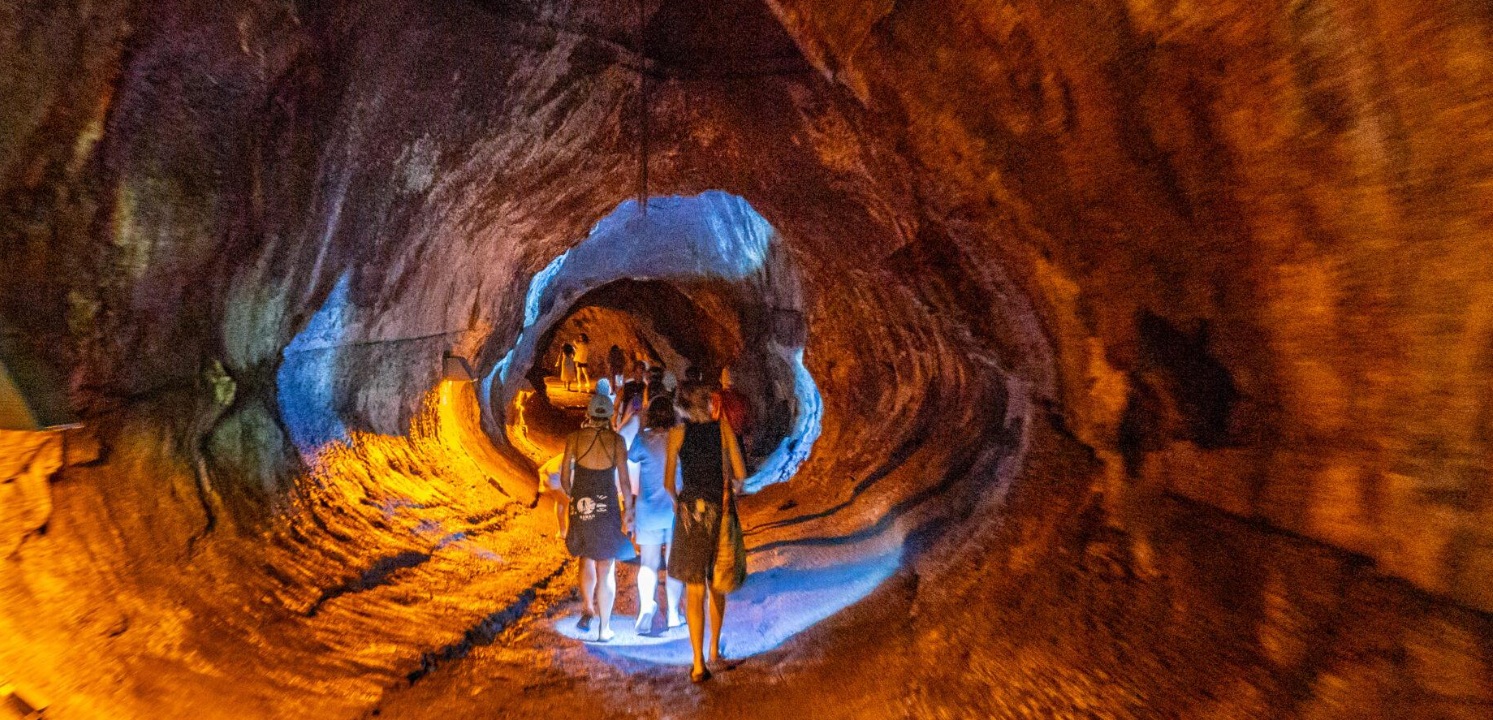 Kailani-Tours