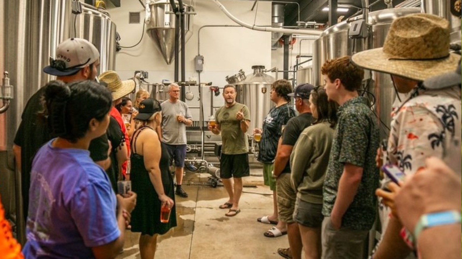 Kauai-Beer-Tour