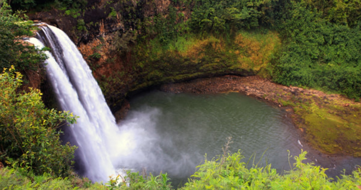 Kauai-Soul-Travel