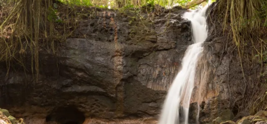 Kipu-Adventure-Tours