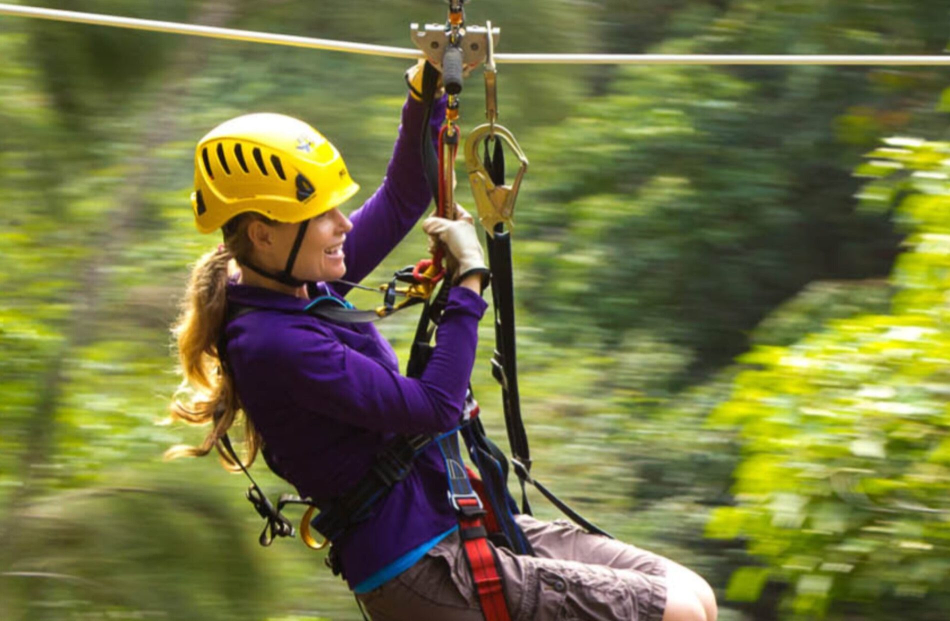 Kohala-Zipline-e1752994415582