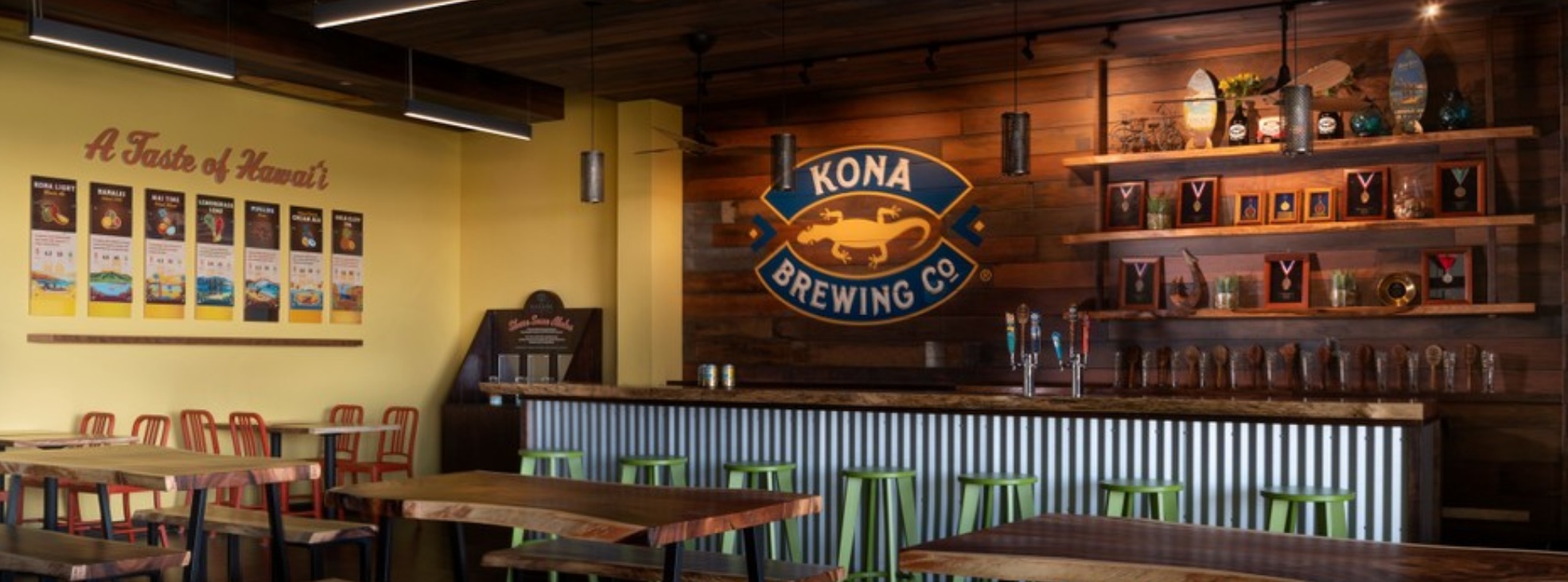 Kona-Brewing-Company-Tour