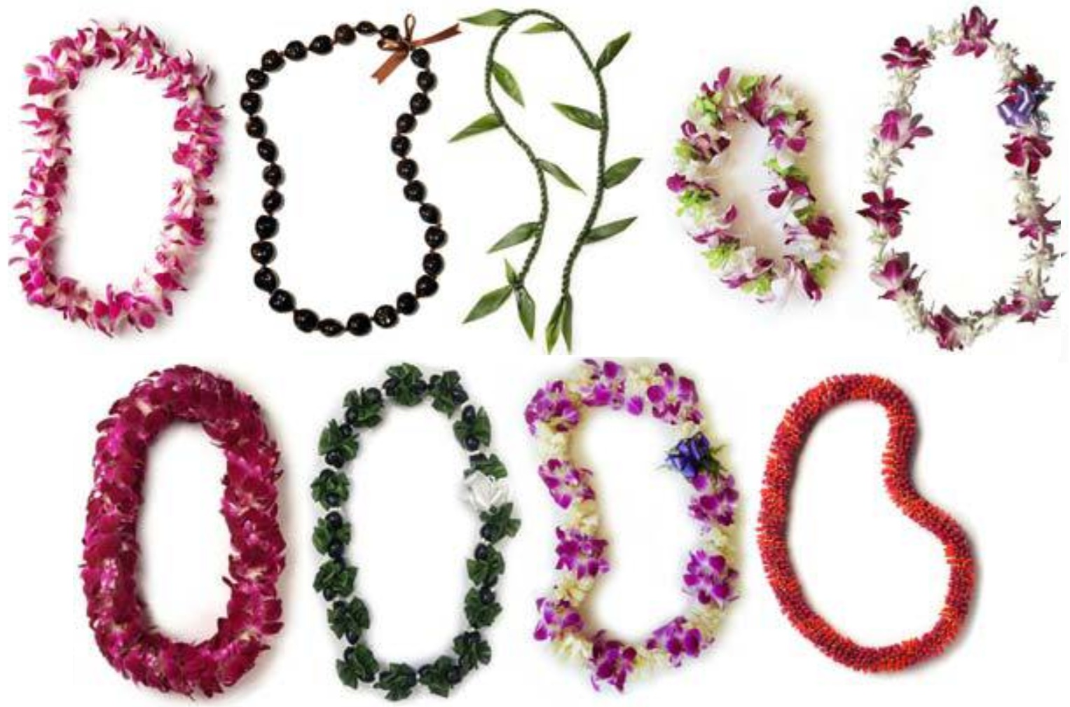 Lei-Greeting-1