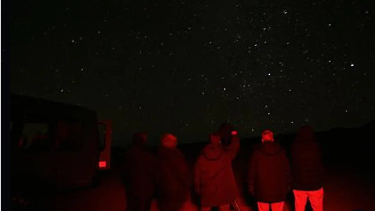 Maunakea-Summit-Adventures