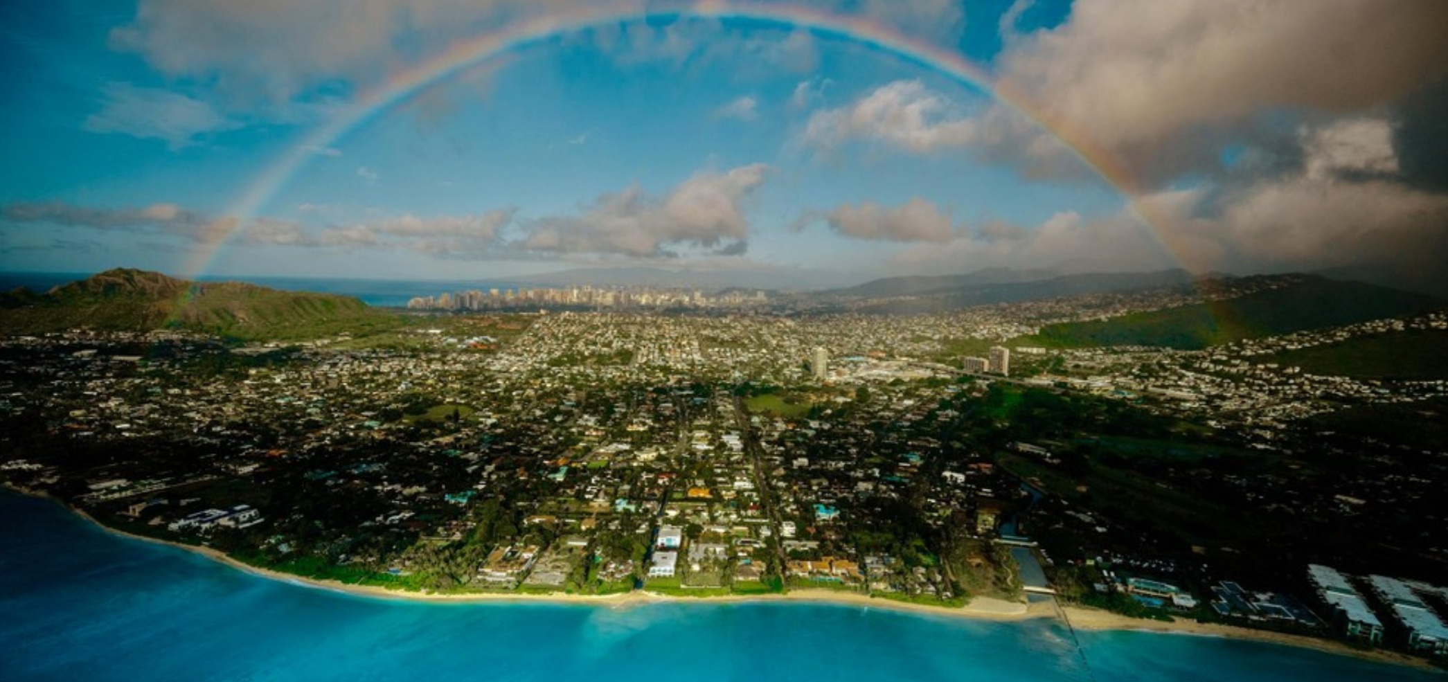 MoanaLoaHelicopterTourOahu
