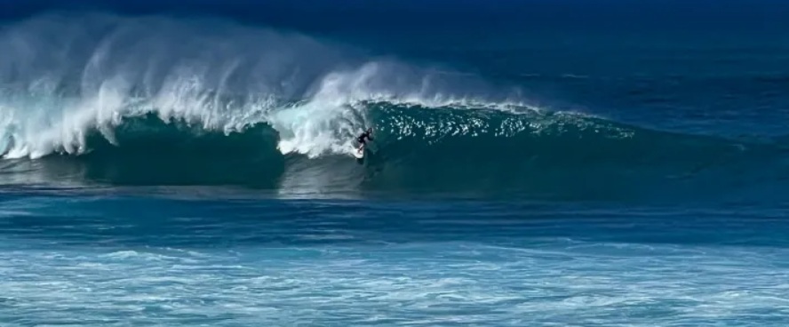 Oahu-Photography-Tours