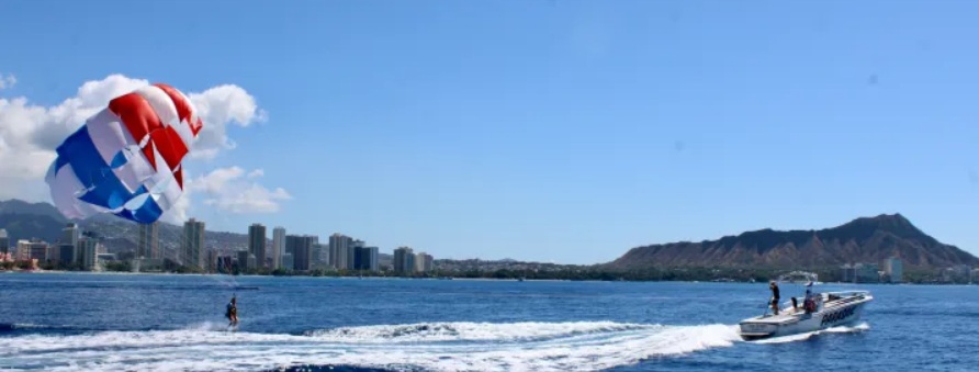 XTreme-Parasail-1