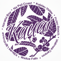 Kauai