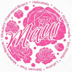 Maui